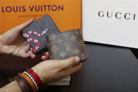 We Buy Louis Vuitton, Gucci and More! 